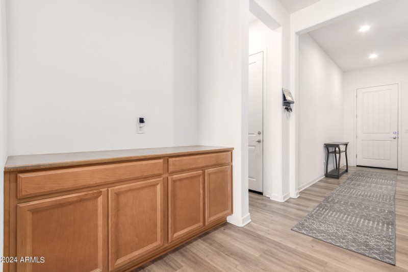 0030-30 - Trent 10112