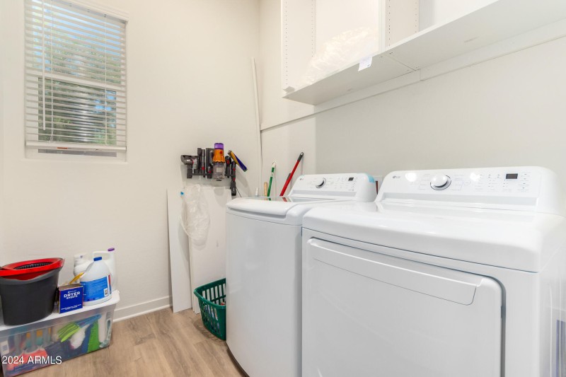 0032-32 - Trent 10112