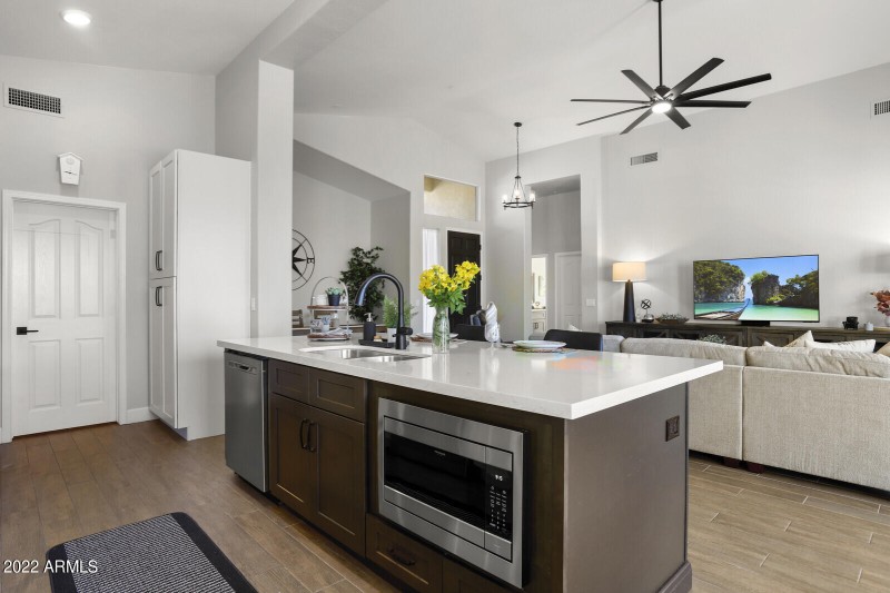 Kitchen 3
