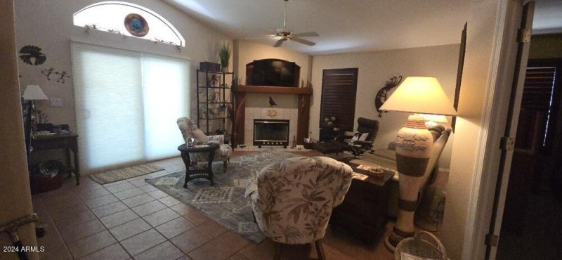 20240802_130122_resized