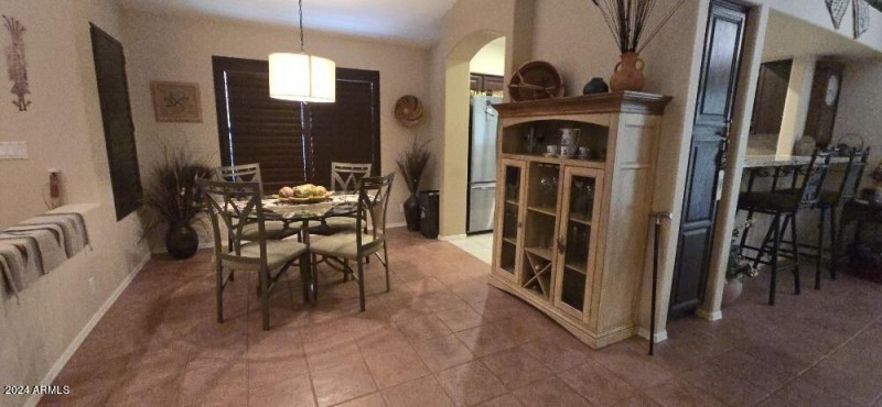 20240802_130134_resized