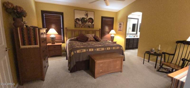 20240802_130501_resized