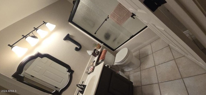 20240802_130539_resized