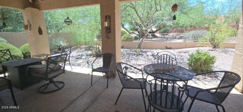 20240802_130940_resized