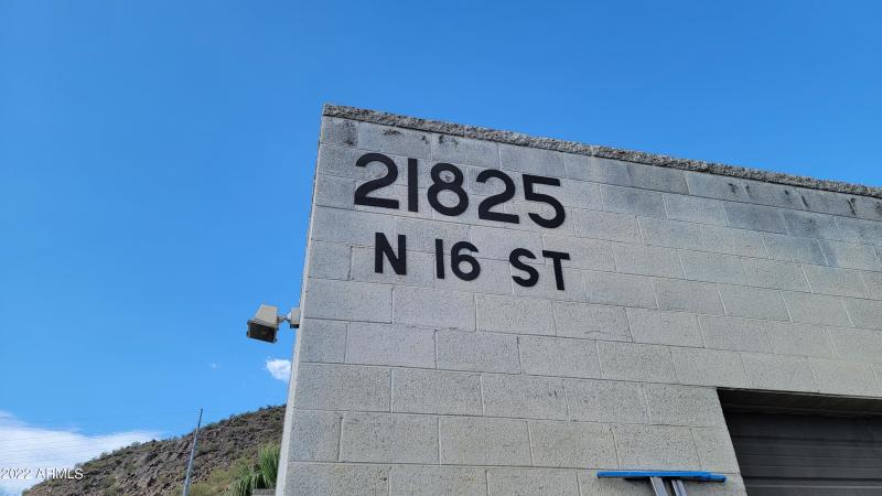 20220624_074503