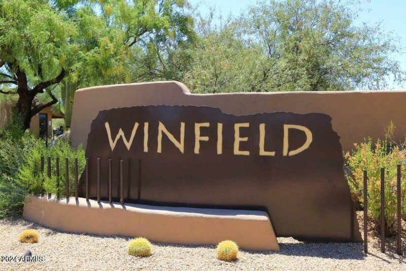 Winfield 1