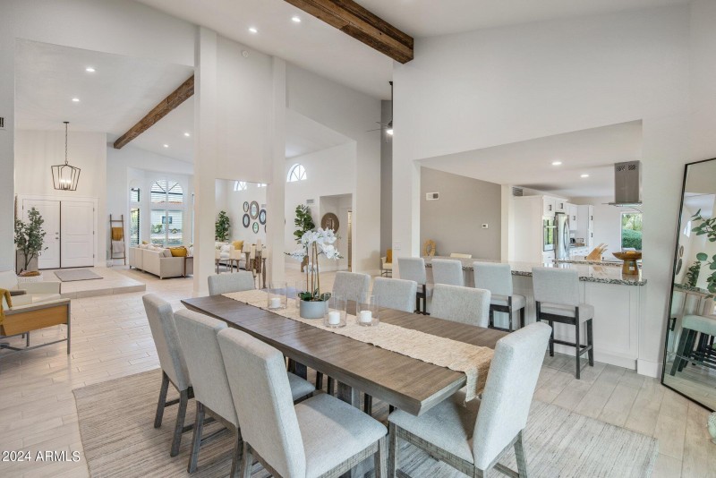 28-web-or-mls-D46A2463 copy