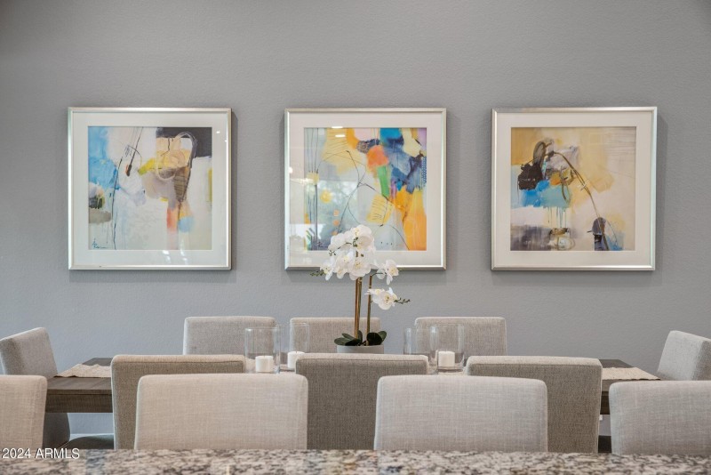 39-web-or-mls-D46A2548 copy