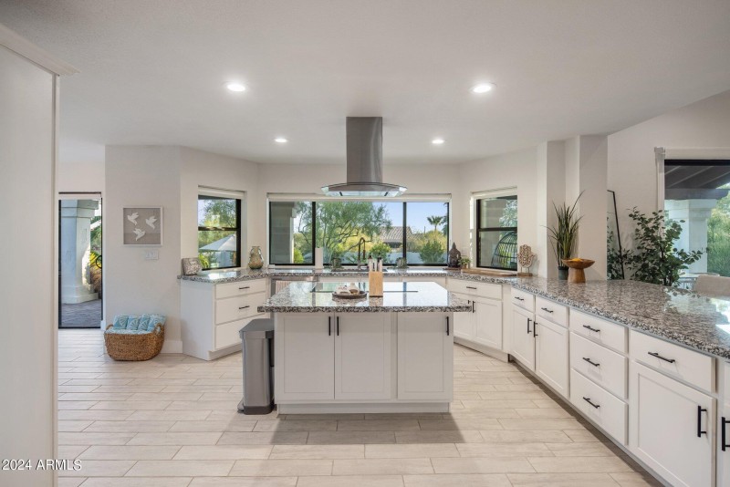 29-web-or-mls-D46A2470 copy