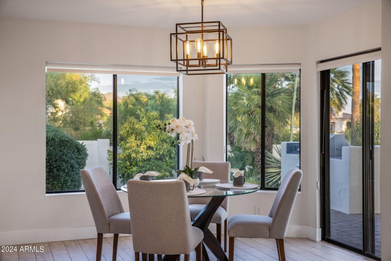 38-web-or-mls-D46A2541 copy