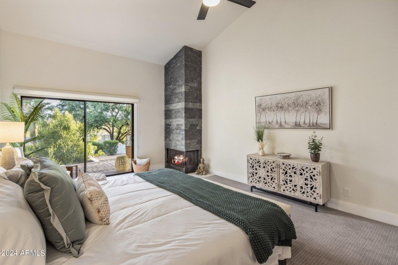 17-web-or-mls-D46A2369 copy