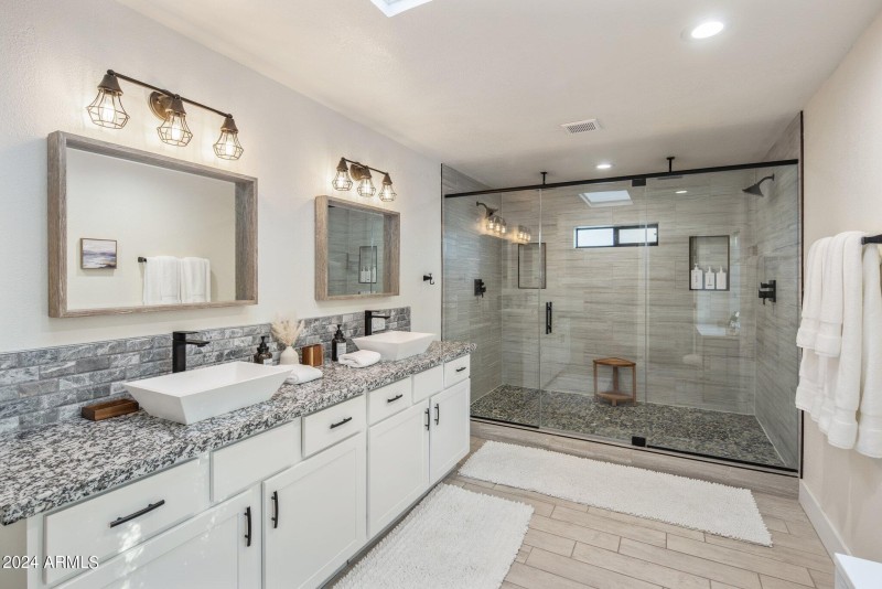 19-web-or-mls-D46A2382 copy