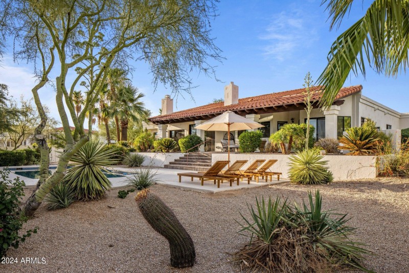 10-web-or-mls-D46A2319 copy