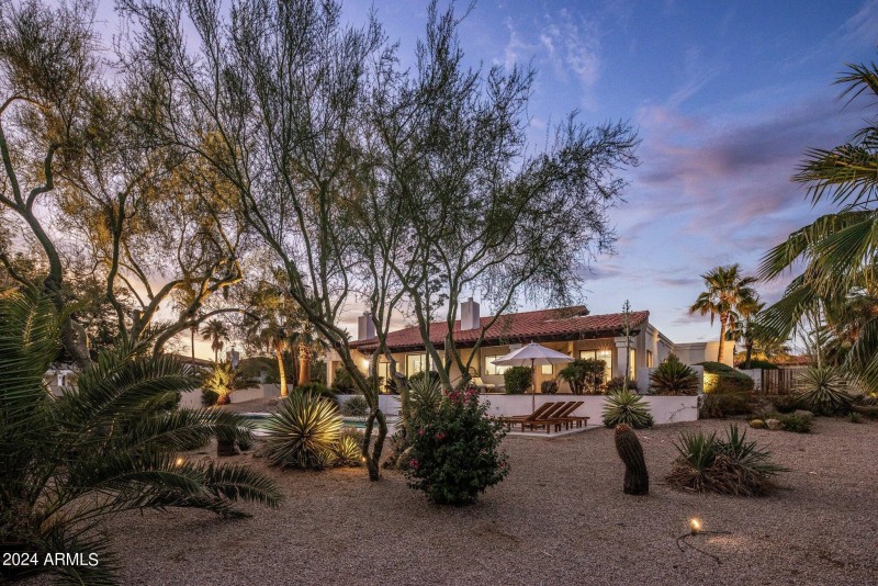 57-web-or-mls-D46A2681 copy