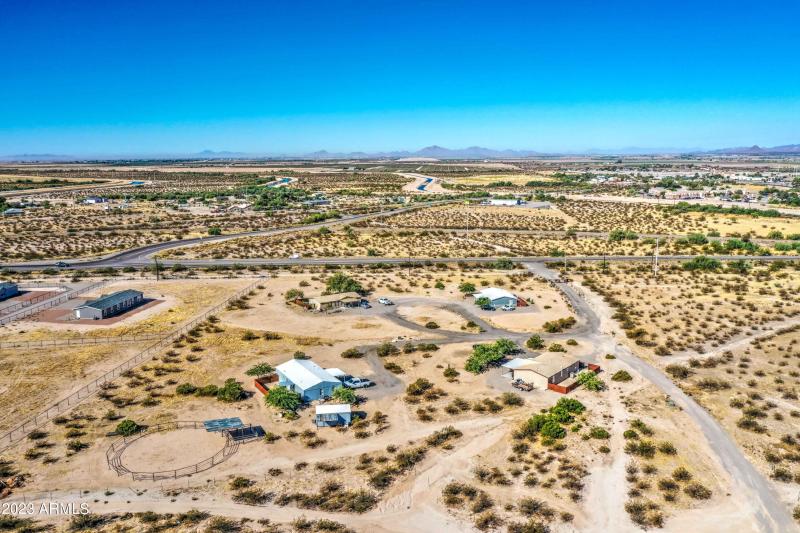 DJI_0076