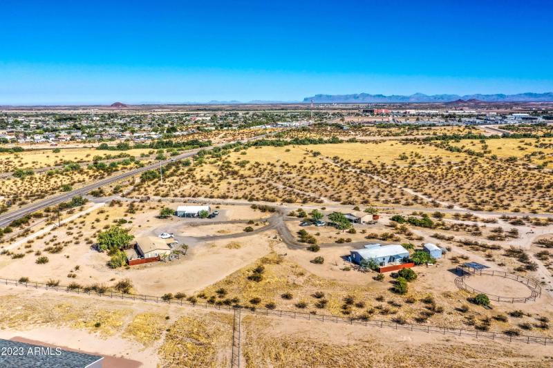 DJI_0087