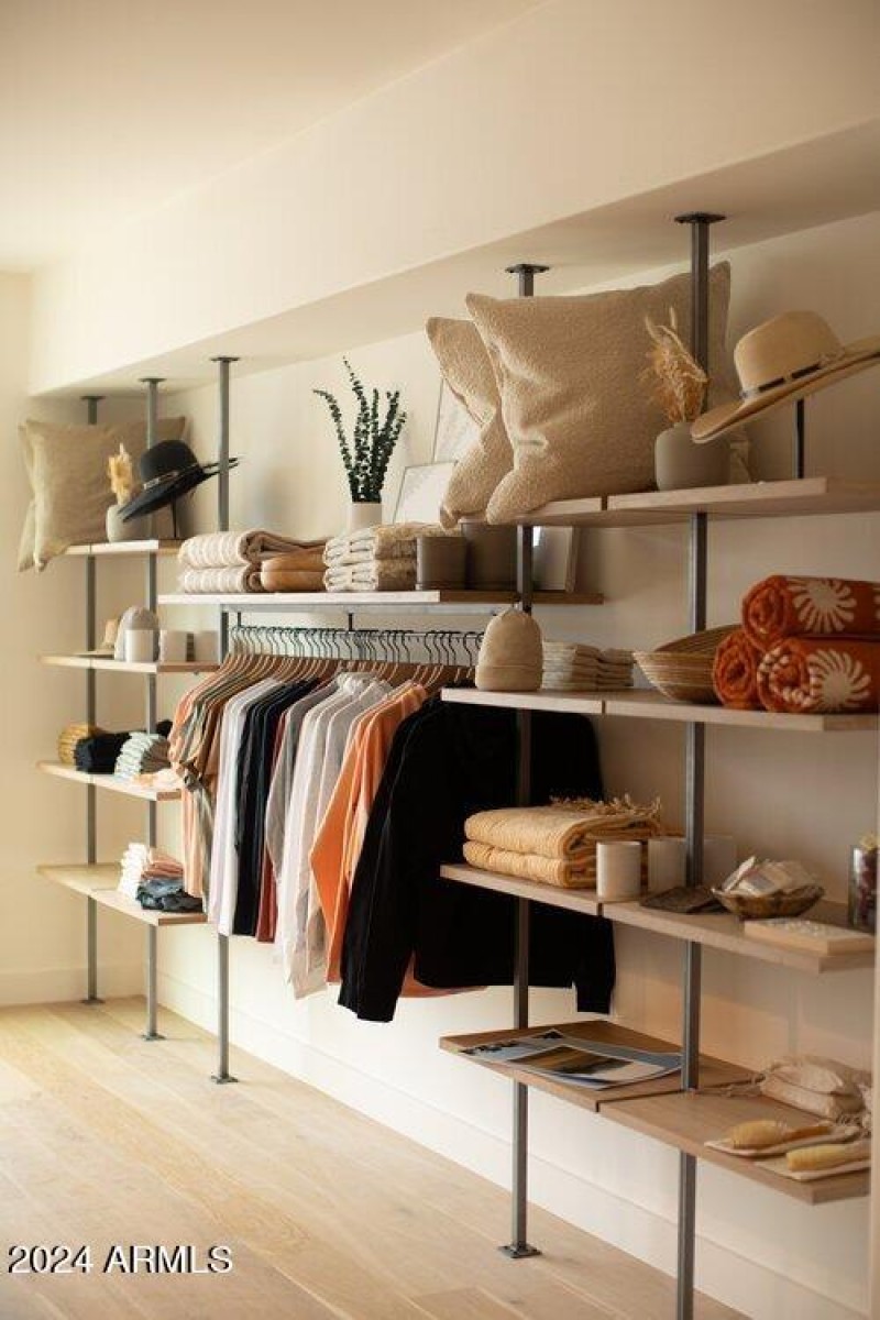 Honey & Sol Merchandise