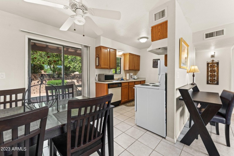 9-web-or-mls-2023-08-24 23.45.31-3