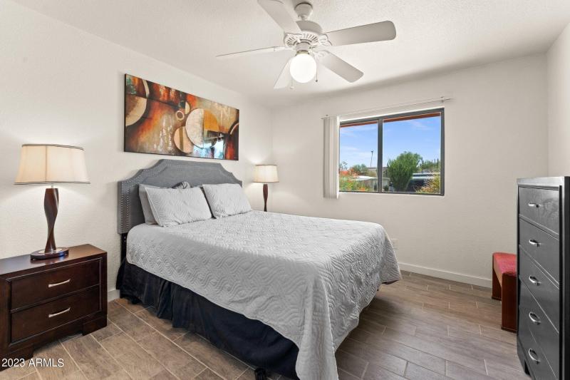 11-web-or-mls-2023-08-24 23.47.26-3