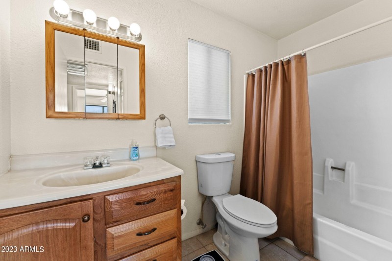 12-web-or-mls-2023-08-24 23.48.11-3