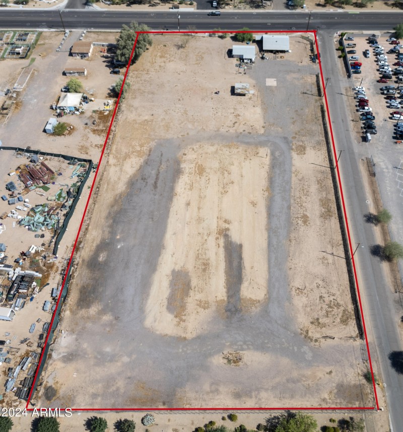 3-DJI_0962-Edit