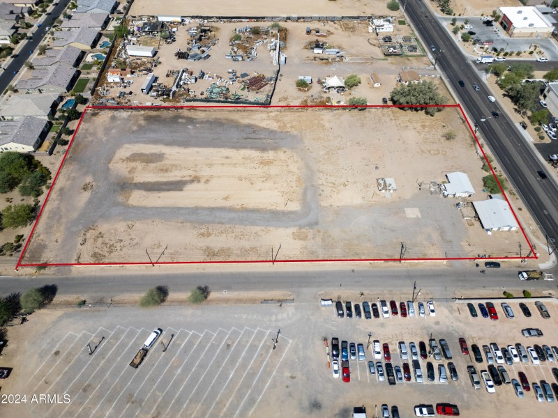 6-DJI_0968-Edit