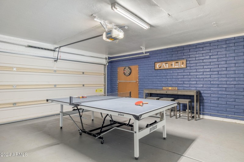 51-web-or-mls-5948-e-corrine-dr