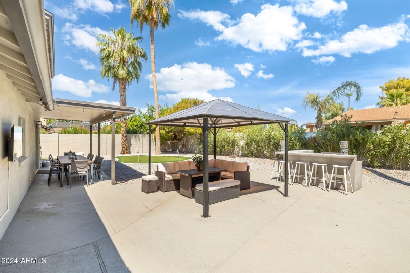 52-web-or-mls-5948-e-corrine-dr