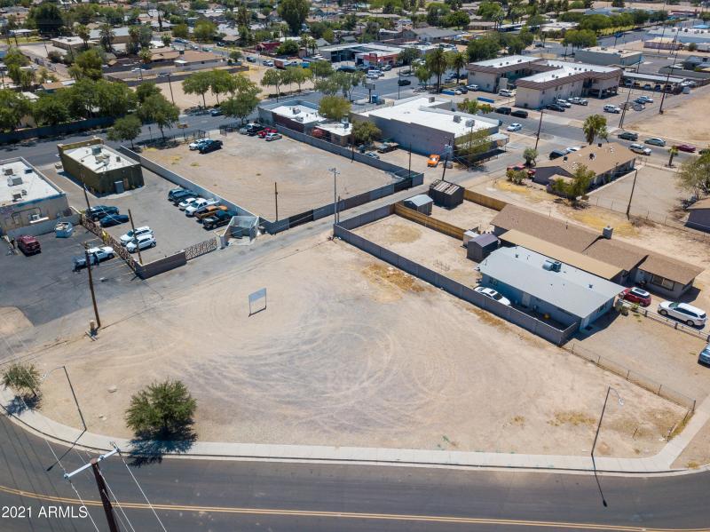 02-Glenn Drone Photos