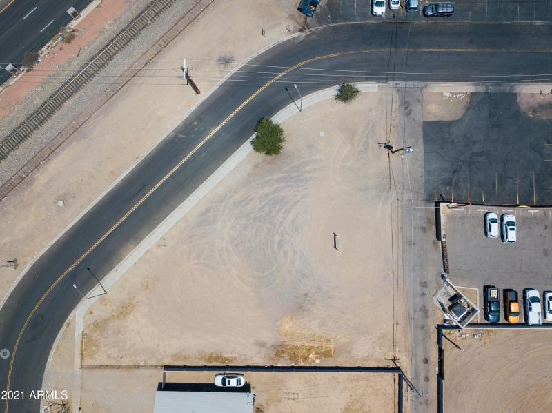 05-Glenn Drone Photos