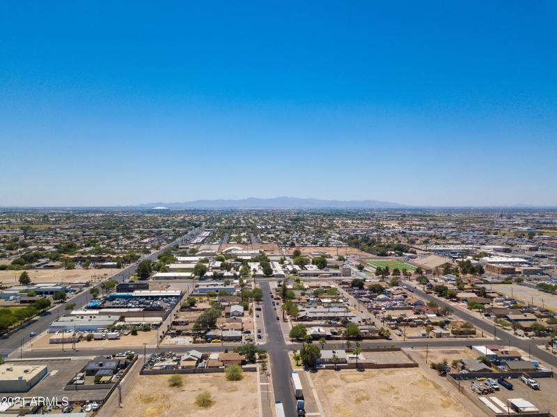 11-Glenn Drone Photos