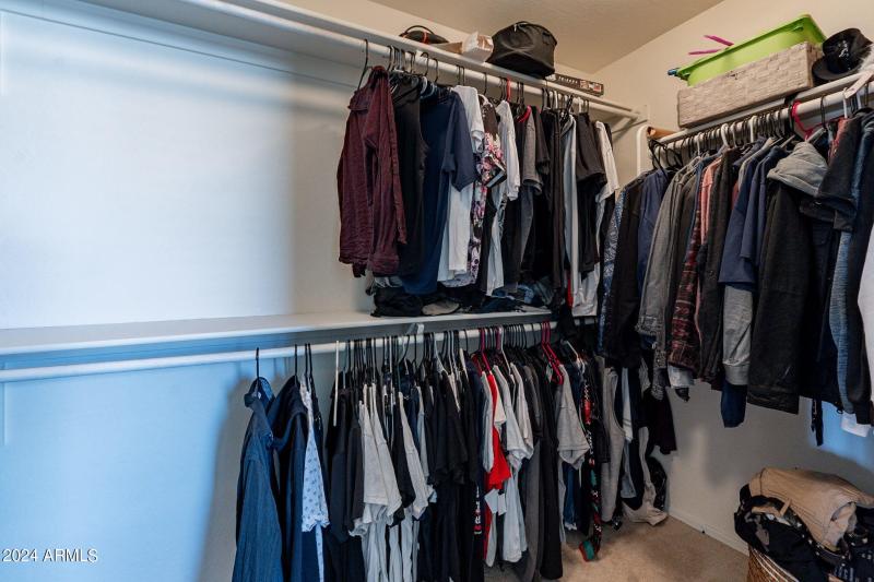 27-web-or-mls-Riviera-27