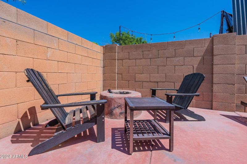 48-web-or-mls-Riviera-48