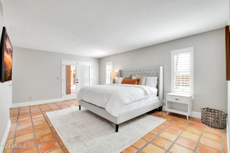 11222 N Miller Rd-26