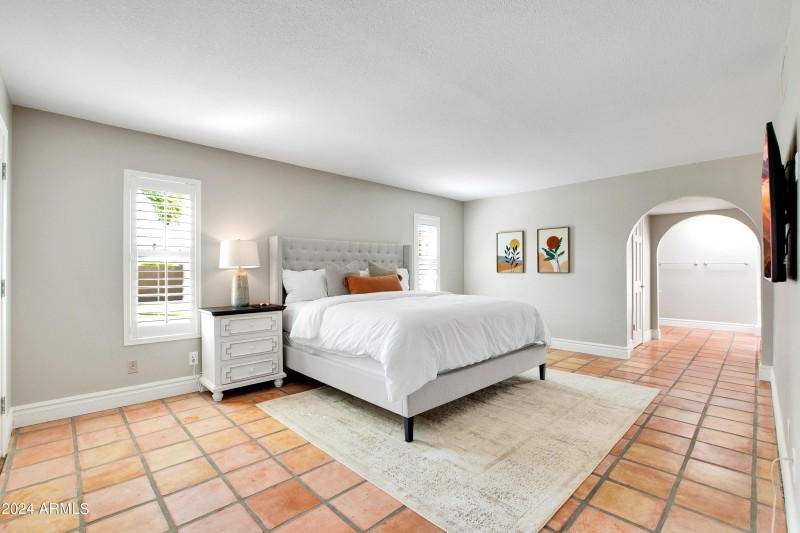 11222 N Miller Rd-28