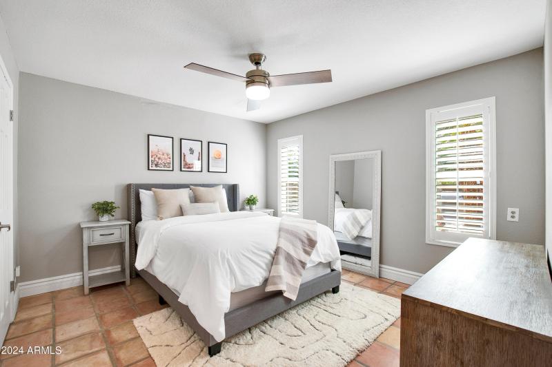 11222 N Miller Rd-44