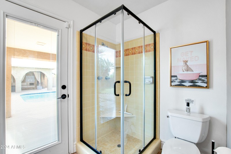 11222 N Miller Rd-45