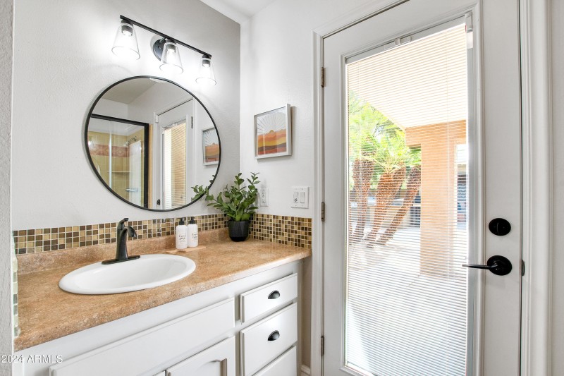 11222 N Miller Rd-46