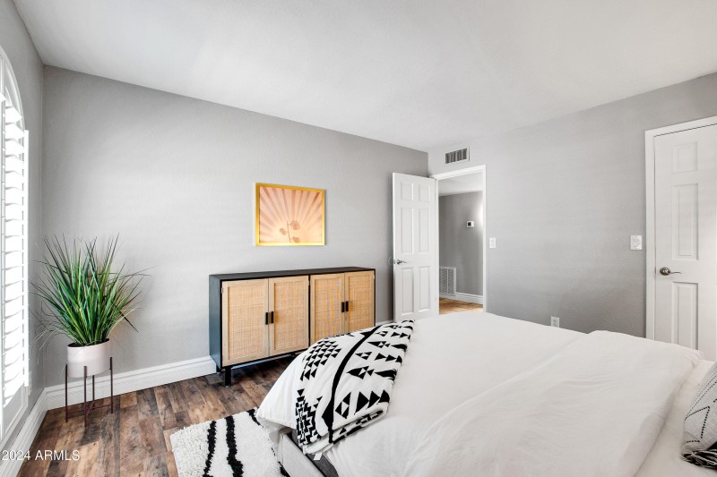 11222 N Miller Rd-53