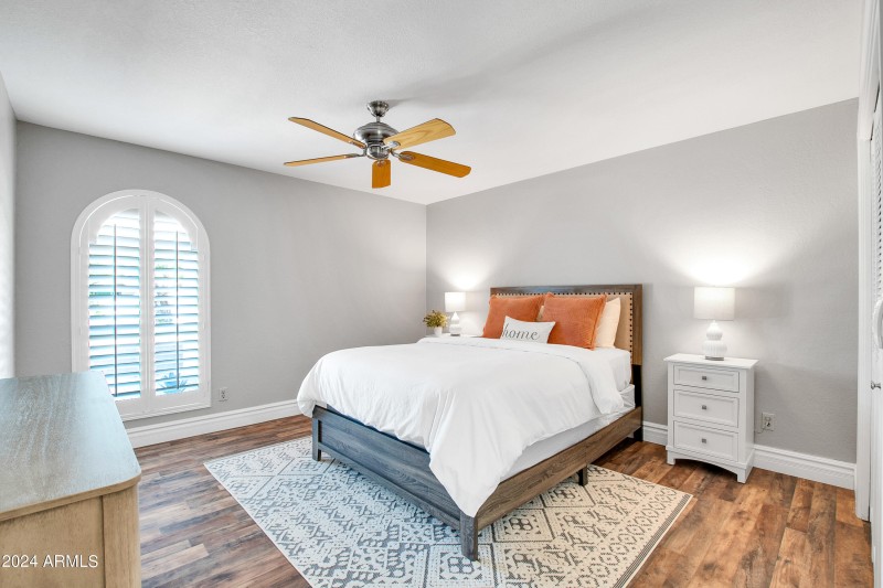 11222 N Miller Rd-56