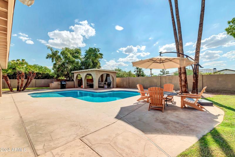 11222 N Miller Rd-70