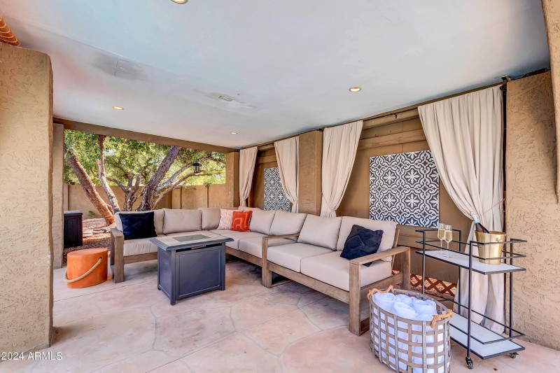 11222 N Miller Rd-72