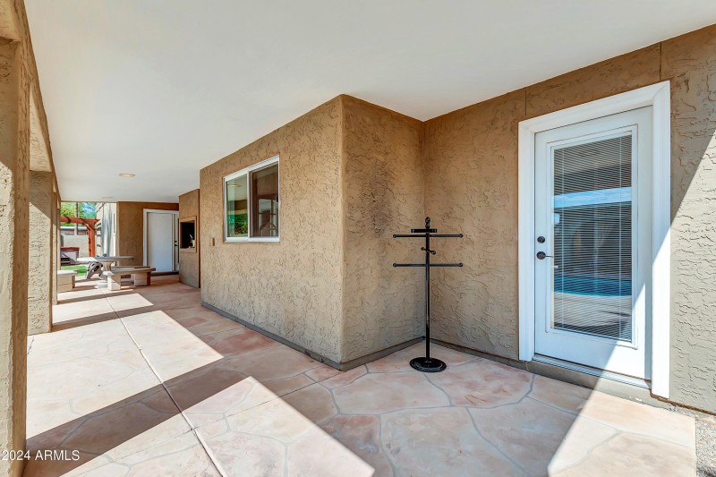 11222 N Miller Rd-76