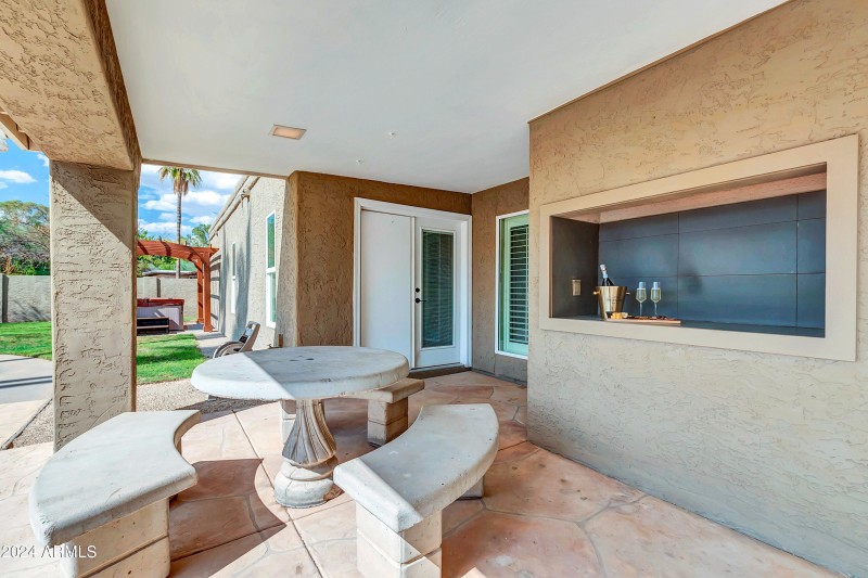 11222 N Miller Rd-78