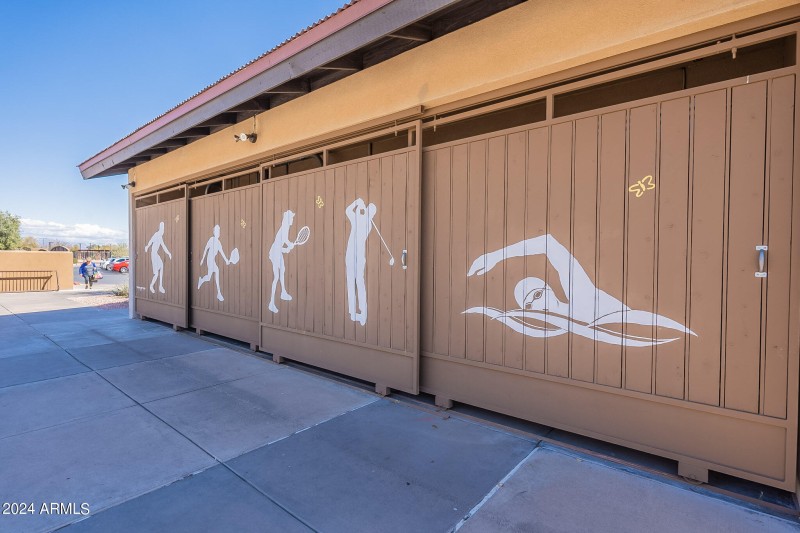 Trilogy at Power Ranch