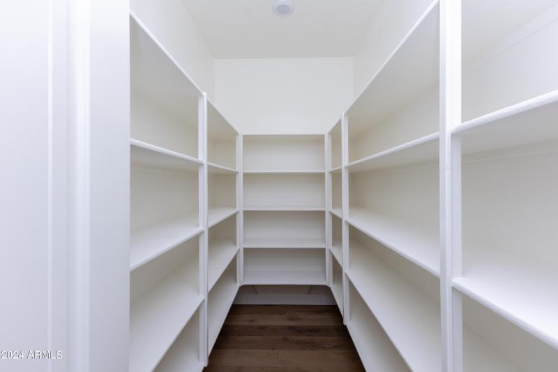 7583 W Gelding Dr-19