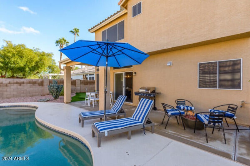 46095-135424-DYFNZ2XyI5J65ivlHHjFtgPgDXY