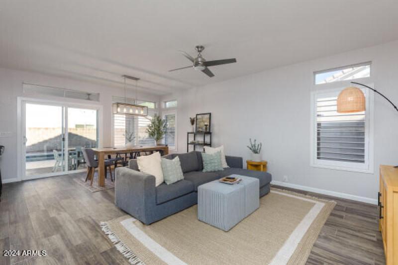 46095-135424--wsS8ZjWamd4CQSsL--5n90WoYb