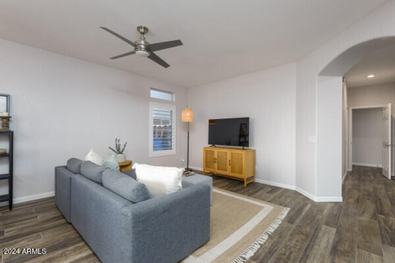 46095-135424-E9Un4rULSzUcs8LifRVwiFIdVng