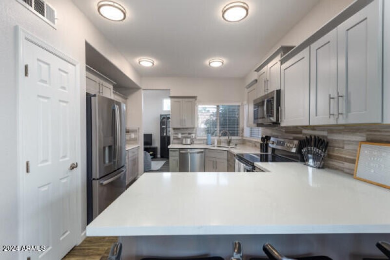 46095-135424-K29Po8vg2qBnPuZKWQucAMQuWz4